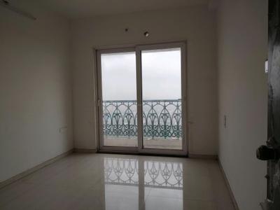 Bedroom Image of 1200 Sq.ft 2 BHK Apartment / Flat for sale in Arihant Clan Aalishan, Kharghar Navi Mumbai for Rs. 13000000