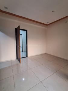 Hall Image of 882 Sq.ft 5 BHK Independent House for sale in Jahangir Pura Surat for Rs. 13500000