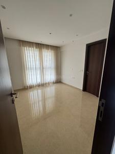 Bedroom Image of 970 Sq.ft 2 BHK Apartment / Flat for sale in Hiranandani Highland A B C D And E Wing, Powai Mumbai for Rs. 30000000