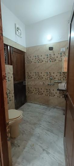 Sector 4, Vaishali Bedroom 1