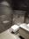 Rwa society Bathroom 1
