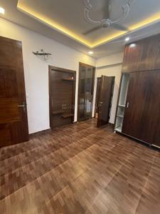 Bedroom Image of 1300 Sq.ft 3 BHK Apartment / Flat for sale in Sector 51 Chandigarh for Rs. 24500000
