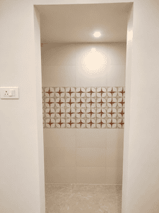 Image of 1300 Sq.ft 2 BHK Independent House for sale in 3S Sky Park, Chettipalayam, Coimbatore for Rs. 6400000