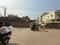 Raja Bazar, Bailey Road Plot View 2