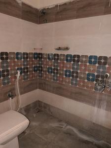 Bedroom Four Image of 3000 Sq.ft 5 BHK Independent House for sale in Kundanpally Secunderabad for Rs. 10500000