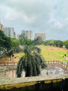 Image of 1065 Sq.ft 2 BHK Apartment / Flat for sale in Drushti Varun, Ghatkopar East, Mumbai for Rs. 20500000