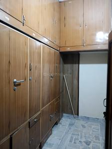 Bedroom Image of 4500 Sq.ft 5 BHK Independent House for rent in Rajpura Patiala for Rs. 43000
