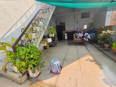 Balcony Image of 4350 Sq.ft 7 BHK Independent House for sale in Sona Enclave, Modinagar Ghaziabad for Rs. 50000000