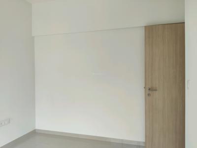 Bedroom Image of 615 Sq.ft 2 BHK Apartment / Flat for sale in L And T Rejuve 360 Tower A, Mulund West Mumbai for Rs. 19100000