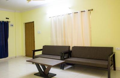 Hall Image of 113 JYOTHI CLIQUE in Kaggadasapura, Bangalore