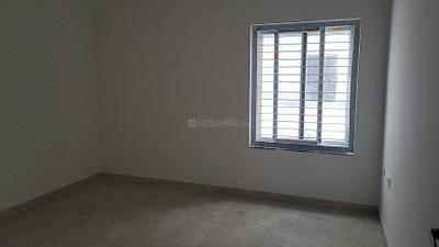 Bedroom Image of 1908 Sq.ft 3 BHK Apartment / Flat for sale in Kompally Hyderabad for Rs. 10494000
