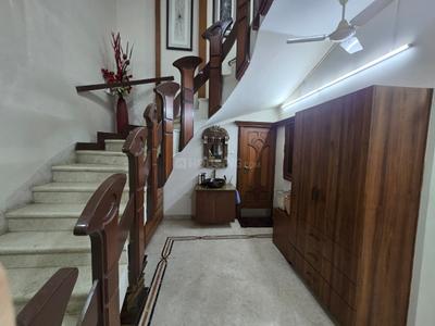 Image of 4500 Sq.ft 4 BHK Duplex for sale in Anna Nagar West, Chennai for Rs. 67500000