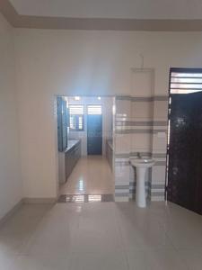 Hall Image of 1450 Sq.ft 3 BHK Apartment / Flat for rent in Mubarakpur Dera Bassi for Rs. 20000