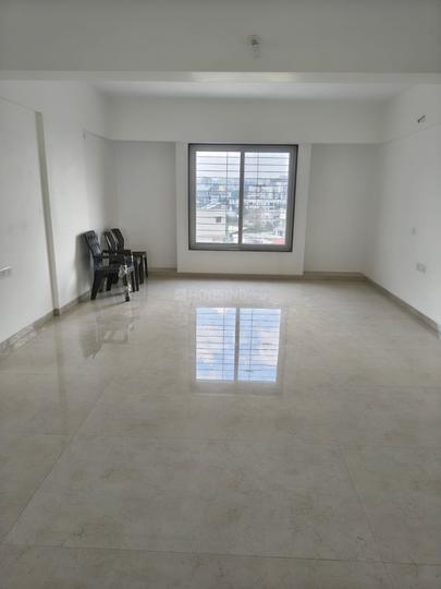 Fortune Smita Apartment Main Image 1
