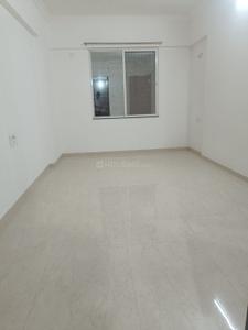 Hall Image of 1100 Sq.ft 2 BHK Apartment / Flat for rent in Acorn Park, Wakad Pune for Rs. 27500