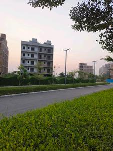 Image of 123 Sq.ft Residential Plot / Land for sale in Skywhales Vienna Greens, Sector 99A, Gurgaon for Rs. 22460011
