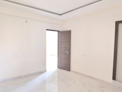 Bedroom Image of 1450 Sq.ft 3 BHK Apartment / Flat for sale in Bommarillu Brindavan, Ameenpur Sangareddy for Rs. 7800000