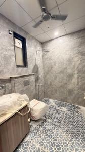 Image of 2367 Sq.ft 3 BHK Builder Floor for sale in Sector 5, Gurgaon for Rs. 32500000