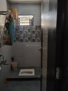 Image of 2200 Sq.ft 4 BHK Independent House for rent in Shahibaug, Ahmedabad for Rs. 33000
