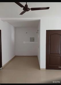 Hall Image of 2250 Sq.ft 3 BHK Builder Floor for rent in BPTP Park Elite Floors, Sector 85 Faridabad for Rs. 25000