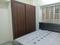 Ayyapa society rental Bedroom 1