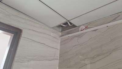 Bedroom Image of 1500 Sq.ft 3 BHK Apartment / Flat for rent in Rama Sky Life, Tifra Bilaspur for Rs. 26000