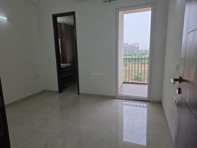 Smartworld Orchard Bedroom One 3