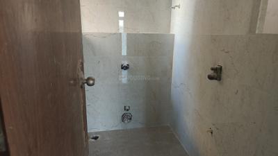 Image of 900 Sq.ft 2 BHK Apartment / Flat for sale in Kurla West, Mumbai for Rs. 20500000