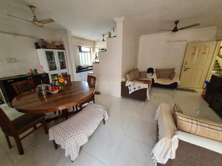 Lunkad Goldcoast Main Image 1