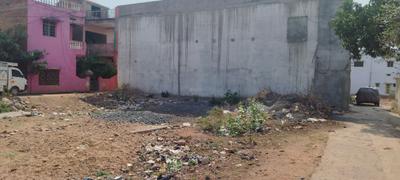 Image of 2300 Sq.ft Residential Plot / Land for sale in Maihar, Satna for Rs. 2530000