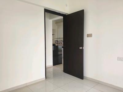 Bedroom Image of 1320 Sq.ft 3 BHK Apartment / Flat for rent in Kolte Patil Life Republic Sector R7 7th Avenue I Towers, Nerhe Pune for Rs. 30001