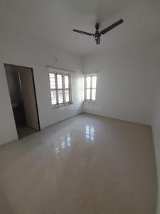 Hall Image of 2460 Sq.ft 4 BHK Villa for rent in Siddhi Aarohi Homes, South Bopal Ahmedabad for Rs. 37000