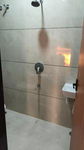Image of 2600 Sq.ft 4 BHK Independent House for sale in Silicon City, Indore for Rs. 12000000