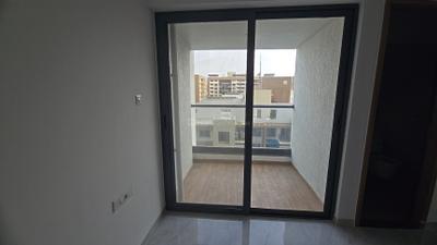 Bedroom Image of 1550 Sq.ft 3 BHK Apartment / Flat for rent in Majestique Signature Towers C4, Balewadi Pune for Rs. 65000