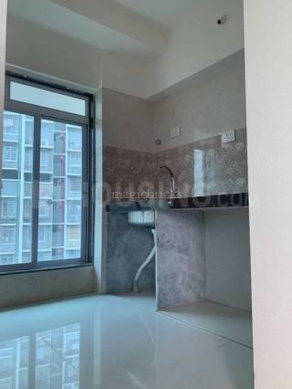 Aghadi Nagar, Andheri East Main Image 1