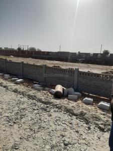 Image of 999 Sq.ft Residential Plot / Land for sale in Kalwara, Jaipur for Rs. 3700000