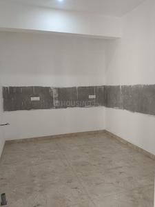 Kitchen Image of 1602 Sq.ft 2 BHK Apartment / Flat for sale in Konanakunte Bengaluru for Rs. 13200000