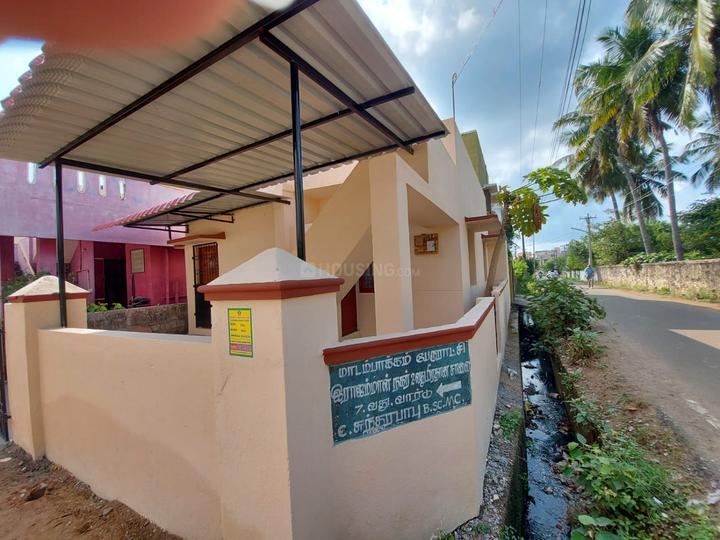 Tambaram East Main Image 1