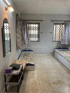 Hall Image of 4400 Sq.ft 2 BHK Villa for sale in Bhangarwadi Lonavala for Rs. 12000000