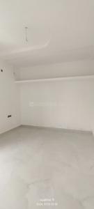 Hall Image of 2371 Sq.ft 3 BHK Apartment / Flat for sale in Nagaram North Hyderabad Sangareddy for Rs. 13000000