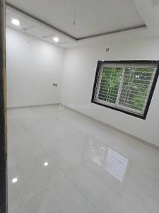 Bedroom Image of 3000 Sq.ft 4 BHK Duplex for sale in Sainikpuri Secunderabad for Rs. 21000000