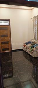 2 BHK Independent House