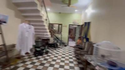 Image of 1300 Sq.ft 1 BHK Independent House for sale in Balaganj, Lucknow for Rs. 6700000