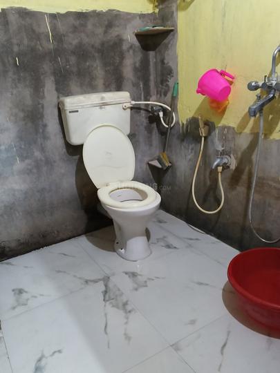 Alipore, Nimta Main Image 1