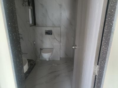 Image of 750 Sq.ft 1.5 BHK Apartment / Flat for sale in Vision Heights, Jogeshwari West, Mumbai for Rs. 18500000