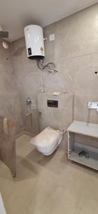 Image of 1400 Sq.ft 4 BHK Builder Floor for sale in Rajouri Garden, New Delhi for Rs. 25000000