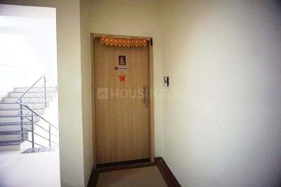 Image of 933 Sq.ft 2 BHK Apartment / Flat for sale in Kohinoor Courtyard One, Wakad, Pune for Rs. 10600000