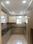 B3, Paschim Vihar Main Image 1