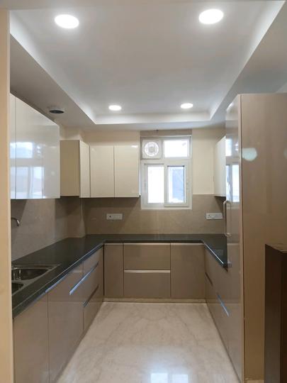 B3, Paschim Vihar Main Image 1