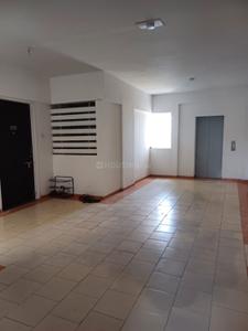 Hall Image of 850 Sq.ft 1.5 BHK Apartment / Flat for sale in Belvalkar Kalpak Homes Kirkatwadi, Kirkatwadi Pune for Rs. 4100000